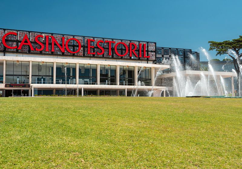 Casino Estoril exterior (hero)