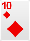 10