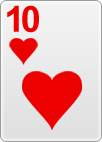 10h