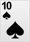 10