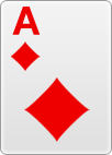 Ás