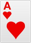 Ás