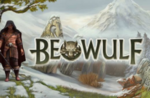 Slot Beowulf