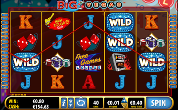 BigVegas