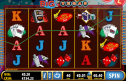 BigVegas