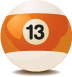 13