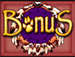 bonus