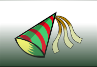Chapéu