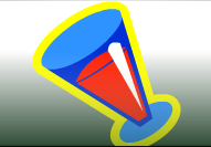 Copo Vermelho