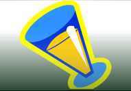 Copo Amarelo