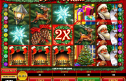 DecktheHalls
