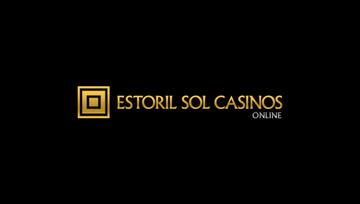 Estoril Sol Casinos