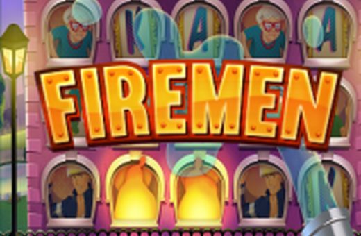 Slot Firemen