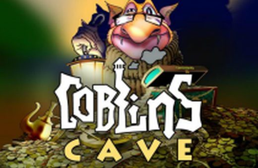 Slot Goblin’s Cave