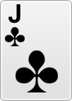 Valete