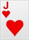 Jh