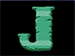 jRG