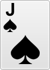 Valete