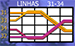 l10
