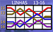 l4