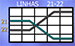l6