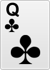 Dama