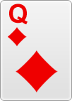 Dama