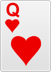 Dama