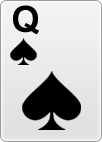 Dama