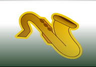 Saxofone