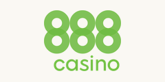 888 logótipo