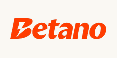 Betano logótipo