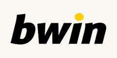 bwin logótipo