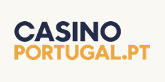 Casino Portugal logótipo